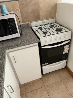 Gadano Suites - 7