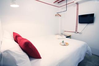 To Zleep Hotel Khaolak - 8