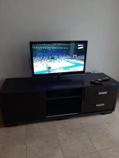 Gadano Suites - 9