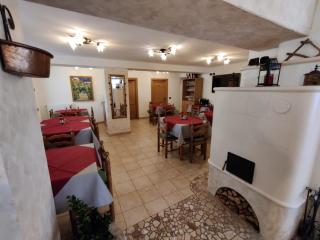 Hotel Al Prato - Tonezza del Cimone - 7