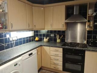 Beautiful family home - Taffs Well - 2