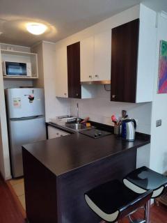 Departamento en centro de Viña del Mar - 7