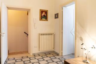 WePuglia - Catarì - 1