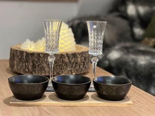 Appartement Lamotte-Beuvron - Lamotte-Beuvron - 8