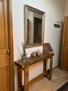 Appartement Lamotte-Beuvron - Lamotte-Beuvron - 4