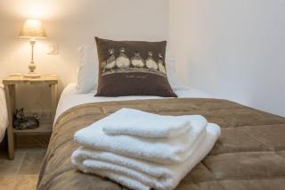 Appartement Lamotte-Beuvron - Lamotte-Beuvron - 1