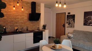 Casa Larisa - Wolves Apartment - 3