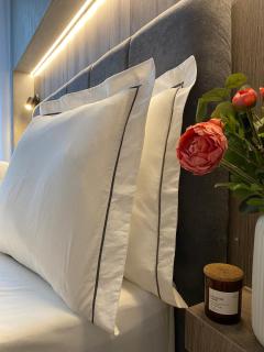 DOM Boutique Apartments -Aurora - Belgrado - 3