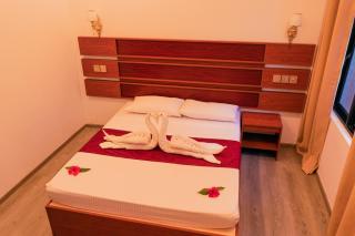 Feridhoo Inn - 7