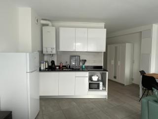 Residence 4T - 33 Avenue Gaston Chauvin - Aulnay-sous-Bois - 9