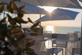 Villa Rocca - Rooms&SPA - Pizzo - 6