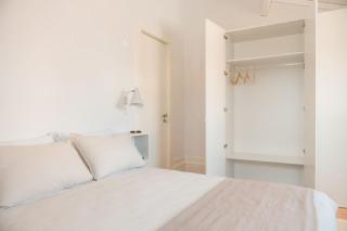Fontainhas Douro Views by LovelyStay - Porto - 2