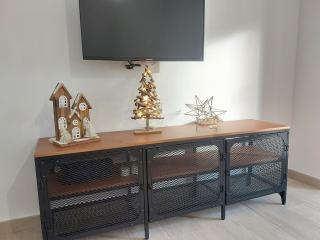 Apartamentos Playa de Finisterre - 7