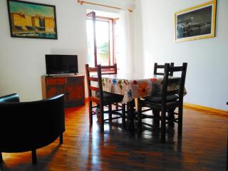 Apartments Ive - Rovinj - 8