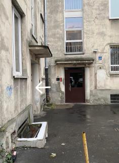 Komfort na Tamce,parter, niedaleko starówki, Powiśle - Warschau - 3