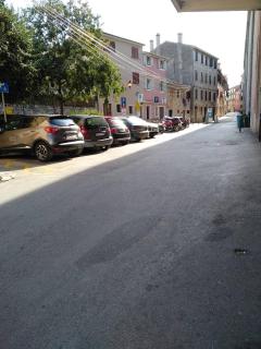 Apartments Ive - Rovinj - 7