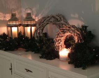 Lighthouse Apartment - 5