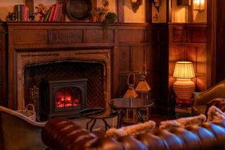 Prince of Burford - Burford - 4