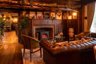 Prince of Burford - 9