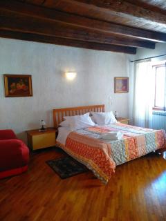 Apartments Ive - Rovinj - 6
