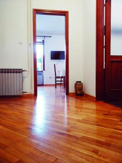 Apartments Ive - Rovinj - 5