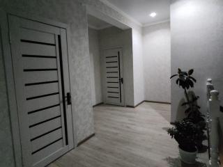 Tündük Guest House, Karakol - 4