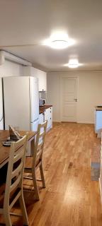 Aurora rooms in shared apartment nr1 We are doing privet northen light trip, reindeer trip and sommaroy Fjord trip - 1