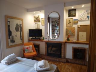 Happy Nest in Pals Village - Pals - 8
