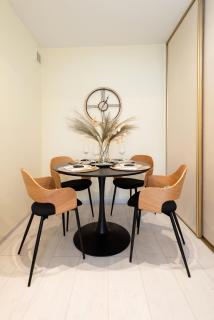 Kairos Apartments - Chopin - ścisłe centrum - Gliwice - 7