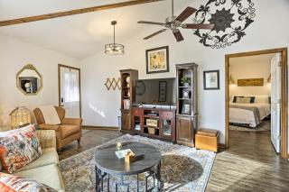 Picturesque Cottage in the Heart of Trenton! - Trenton - 5