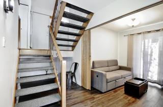 569 chemin du Hibou - 3