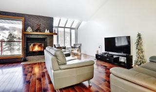 569 chemin du Hibou - 6