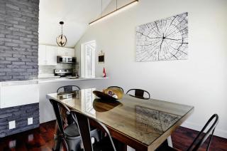 569 chemin du Hibou - 4