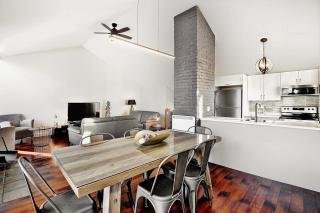 569 chemin du Hibou - 8