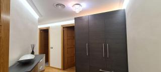 Port Blau Cambrils - 9