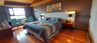 Boutique Hotel & Spa Bosque del Nahuel - San Carlos de Bariloche - 7