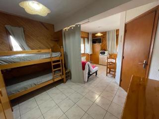 Immodelpas Grandalla - Pas de la Casa - 4