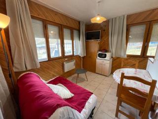 Immodelpas Grandalla - Pas de la Casa - 6