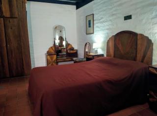 Casa del Aguacate Cumbaya - Tumbaco - 3