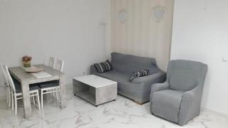 Cruchy Centro - Córdoba - 5