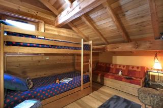 Appartement Noel Martin - 3 chambres - Les Deux Alpes - 1