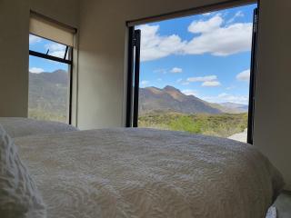 Exhale Cottage - Montagu - 3