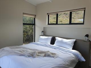 Exhale Cottage - Montagu - 2
