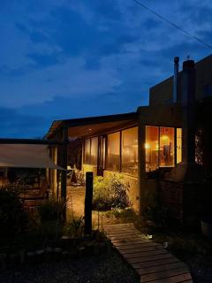 Posada Biarritz - 3