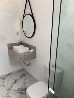 Pousada Litorânea - 4