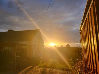 Haus Nutheblick - Komfort Appartement - Trebbin - 5