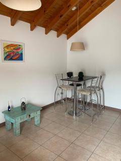 Departamento San Martin de los Andes Centrico y Moderno - San Martín de los Andes - 1