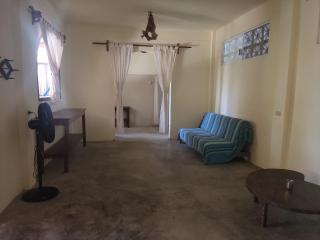 Casa Tonantzin - Zipolite - 6