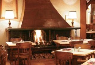 Hotel Restaurant Höttche - Dormagen - 7