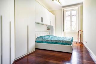 Peaceful apartment in Porta Venezia - Milan - 8